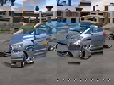 Used 2018 Hyundai Elantra SEL image 4