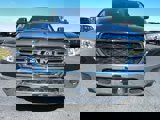 Used 2019 RAM 1500 Tradesman image 2