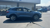New 2025 Ford Escape ST-Line image 4