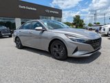 Certified 2023 Hyundai Elantra SEL w/ Preferred Accessory Package image 2