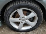 Used 2004 MAZDA MAZDA6 s w/ Luxury Pkg image 5