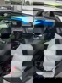 Used 2011 Ford Focus SES image 5