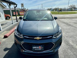 Used 2019 Chevrolet Trax LS image 4