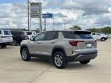 New 2026 GMC Terrain Elevation image 5