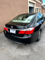 Used 2015 Honda Accord LX image 5