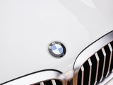 Used 2022 BMW X3 sDrive30i w/ M Sport Package 2 image 6
