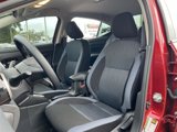 New 2025 Nissan Versa SV image 3