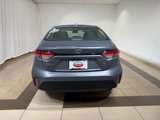 Certified 2023 Toyota Corolla LE image 5
