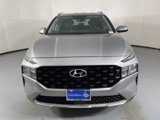 Used 2023 Hyundai Santa Fe SEL image 3