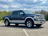 Used 2015 RAM 1500 Laramie w/ Convenience Group image 3