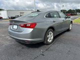 Used 2023 Chevrolet Malibu LS image 5