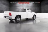 Certified 2021 RAM 1500 Classic SLT image 3