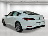 New 2025 Acura Integra image 3