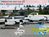 Used 2023 Chevrolet Silverado 3500 LT w/ All Star Edition image 2