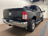 New 2024 RAM 3500 Tradesman w/ Chrome Appearance Group image 2