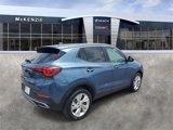 New 2025 Buick Encore GX Preferred image 4