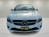 Used 2016 Mercedes-Benz CLA 250 4MATIC image 2