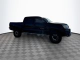 Used 2012 Toyota Tacoma 4x4 Double Cab image 3