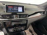 Used 2021 BMW X2 xDrive28i w/ Convenience Package image 4