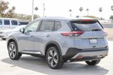 Used 2023 Nissan Rogue SL w/ SL Premium Package image 5