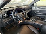 Used 2018 Mercedes-Benz E 300 image 3