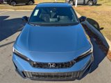 New 2025 Honda Civic Sport image 4
