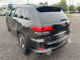 Used 2019 Jeep Grand Cherokee Limited X image 6