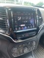 Used 2019 Jeep Cherokee Limited image 4