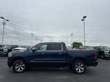 Used 2022 RAM 1500 Laramie Limited image 6