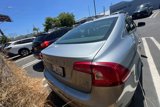 Used 2017 Volvo S60 T5 Dynamic image 4