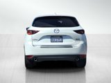 Used 2021 MAZDA CX-5 Sport image 5