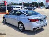 Used 2023 Nissan Altima 2.5 S image 5