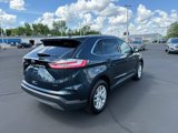 Used 2024 Ford Edge SEL w/ Convenience Package image 6