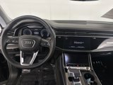 Certified 2023 Audi Q8 Prestige w/ Prestige Package image 3