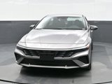 New 2025 Hyundai Elantra Sport image 3