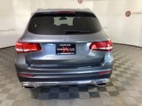 Used 2018 Mercedes-Benz GLC 300 image 5