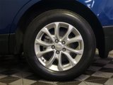 Used 2019 Chevrolet Equinox LT image 5