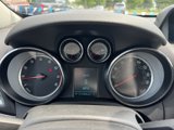 Used 2014 Buick Encore FWD image 6