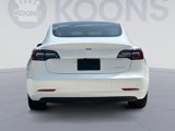 Used 2022 Tesla Model 3 Long Range image 5