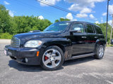 Used 2006 Chevrolet HHR LT w/ Preferred Equipment Group image 2