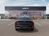 New 2025 Kia K4 GT-Line image 5