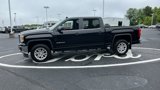 Used 2014 GMC Sierra 1500 SLE w/ Max Trailering Package image 4