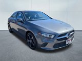 Used 2021 Mercedes-Benz A 220 4MATIC image 3
