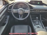 Used 2020 MAZDA MAZDA3 Sedan w/ Select Package image 5