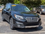 Used 2016 Subaru Outback 2.5i Limited image 3