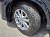 Used 2024 MAZDA CX-5 AWD 2.5 S w/ Select Package image 5