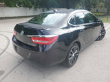 Used 2016 Buick Verano Sport Touring w/ Experience Buick Package image 6