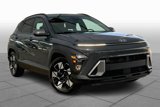 Used 2024 Hyundai Kona SEL image 2