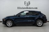 Used 2019 Porsche Macan image 2