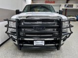 Used 2016 Ford F250 XLT w/ XLT Value Package image 2